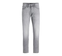 JACK & JONES Jeans 'JJIChris JJOriginal' grigio denim Uomo JACK & JONES 33x32 grigio denim