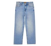 Jack & Jones Jeans JJICHRIS JJORIGINAL MF 920 NOOS JNR in Blu 12 anni