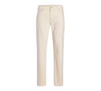 JACK & JONES Jeans 'JJIClark JJEVan' avorio Uomo JACK & JONES 29x32