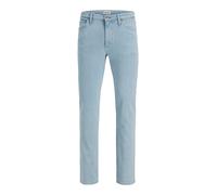 JACK & JONES Jeans 'JJIClark JJEvan' blu chiaro Uomo JACK & JONES 38x34