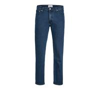 JACK & JONES Jeans 'JJIClark JJEvan' blu scuro Uomo JACK & JONES 29x32