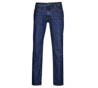 Jack & Jones Jeans JJICLARK JJORIGINAL AM 380 in Blu US 38 / 32