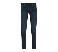 Jeans Jack & Jones Clark Original AM 300 Bleu 29x32