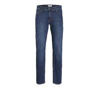 JACK & JONES Jeans 'JJICLARK JJORIGINAL' blu Uomo JACK & JONES 28x32