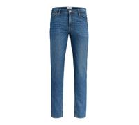 JACK & JONES Jeans 'JJIClark JJOriginal' blu Uomo JACK & JONES 38x32