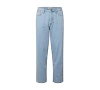 Jack & Jones Eddie Original Sq 738 Jeans Blu 29 / 34 Uomo