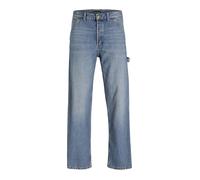 Jack & Jones Jeans Eddie Carpenter Sbd 416