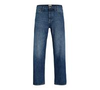 JACK & JONES Jeans 'JJIEddie JJCooper' blu scuro Uomo JACK & JONES 32x30