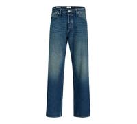 JACK & JONES Jeans 'JJIEDDIE JJORIGINAL AM 769' blu scuro Uomo JACK & JONES 27x30 blu scuro