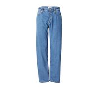 JACK & JONES Jeans 'JJIEddie JJOriginal' blu denim Uomo JACK & JONES 33x32