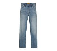 Jack & Jones Jeans Eddie Original Am 761