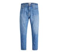 JACK & JONES Jjifrank Jjoriginal AA 364 Jeans, Blu Denim, W29 / L30 Uomo