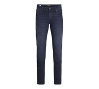 Jeans Jack & Jones Glenn Original SQ 260 Bleu 33x36