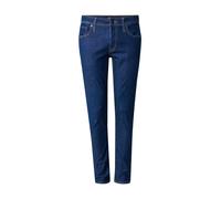 JACK & JONES Jeans 'JJIGLENN' blu, Taglia 34 Lunghezza 30
