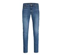 JACK & JONES Jeans 'JJIGLENN JJEVAN' blu denim Uomo JACK & JONES 29x32
