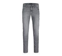JACK & JONES Jeans 'JJIGLENN JJEVAN' grigio denim Uomo JACK & JONES 28x32