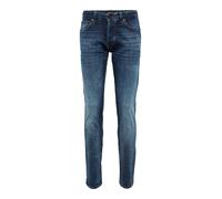 JACK & JONES - Pantaloni Jack & Jones Glenn Con 057 50sps L30 Abbigliamento Uomo W26-l30