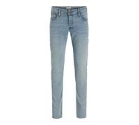 Jack & Jones Jeans Glenn Original Cb 774