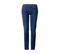 Jack & Jones Jeans A Vita Bassa Glenn Jiginal 819 Slim Fit