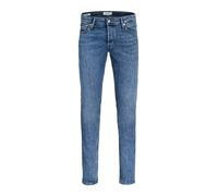 Jack & Jones Glenn Original 501 Mid M - Jeans