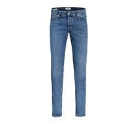 Jack & Jones Glenn Original 501 Mid M - Jeans
