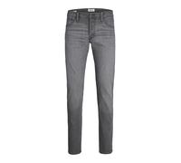 Jack & Jones Jeans Glenn Original Sq 703