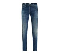 Jack & Jones Glenn Original Cb 820 Jeans Blu 33 / 34 Uomo