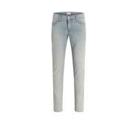 JACK & JONES Jeans 'JJIGLENN JJVINTAGE' blu chiaro Uomo - PROMO - Jeans - Slim fit JACK & JONES 38