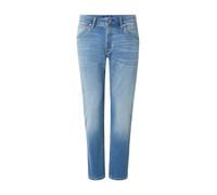 JACK & JONES Jeans 'JJIMike JJFox' blu denim Uomo JACK & JONES 34x30