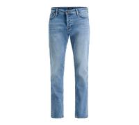 Jack & Jones Mike Original St 171 Jeans Blu 30 / 30 Uomo