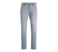 JACK & JONES Jeans 'JJIMIKE JJORIGINAL' blu Uomo JACK & JONES 32x32 blu