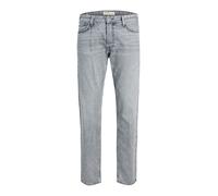JACK & JONES Jeans 'JJIMIKE JJORIGINAL' grigio denim Uomo JACK & JONES 32x32