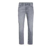 JACK & JONES Jeans 'JJIMike JJOriginal' grigio denim Uomo JACK & JONES 33x34 grigio denim