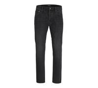 JACK & JONES Jeans 'JJIMike JJOriginal' nero denim Uomo JACK & JONES 32x30