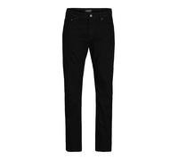 JACK & JONES Jeans 'JJIMike JJOriginal' nero denim Uomo JACK & JONES 33x30 nero denim
