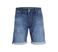 JACK & JONES Jeans 'JJIRick JJCade' blu scuro Uomo JACK & JONES 29-30