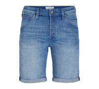 JACK & JONES Jeans 'JJIRick JJFox' blu denim Uomo JACK & JONES 29-30
