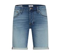 JACK & JONES Jeans 'JJIRick JJIcon' blu denim, Taglia 35-36