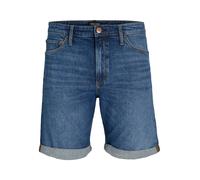 JACK & JONES Jeans 'JJIRICK JJIEVAN' blu denim Uomo JACK & JONES 33