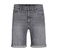 JACK & JONES Jeans 'JJIRICK JJIEVAN' grigio denim Uomo JACK & JONES 31-32