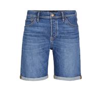 JACK & JONES Jeans 'JJIRick JJIOriginal' blu denim Uomo JACK & JONES 34