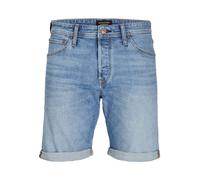 JACK & JONES Jeans 'JJIRICK JJIORIGINAL' blu denim Uomo JACK & JONES 38