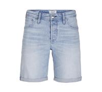 JACK & JONES Jeans 'JJIRick JJIOriginal' blu denim Uomo JACK & JONES 38