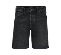 JACK & JONES Jeans 'JJIRick JJIOriginal' nero denim Uomo JACK & JONES 34