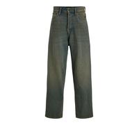 Jeans Jack & Jones Ron Original MF 825 Bleu 30x30