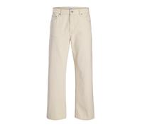 Jack & Jones Ted Classic Jeans 29 / 32 Uomo