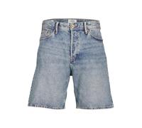 JACK & JONES Jeans 'JJITony' blu denim Uomo JACK & JONES 38