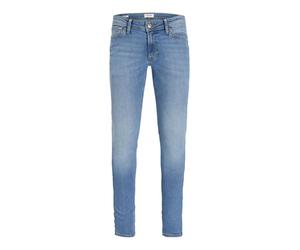 JACK & JONES Jeans 'JJLiam' blu denim Uomo JACK & JONES 36x34
