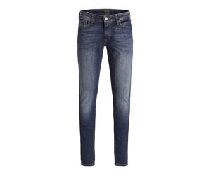 JACK & JONES Jeans 'JJLiam JJOriginal' blu denim Uomo JACK & JONES 28x30