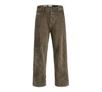 JACK & JONES Jeans 'JPSTALEX SMITH' oliva Uomo JACK & JONES 31x30